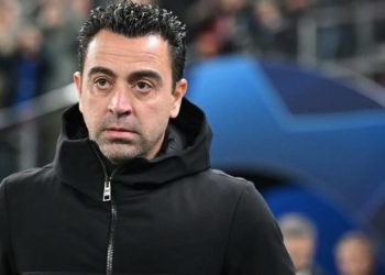 Xavi mund të nis një aventurë të re tek gjiganti anglez