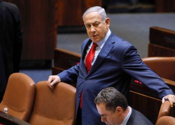 A po shkon Netanyahu drejt një fundi tragjik?