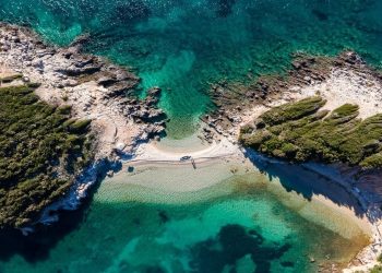 Bolton News: Shqipëria mes destinacioneve më të mira dhe miqësore me buxhet