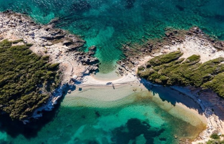 Bolton News: Shqipëria mes destinacioneve më të mira dhe miqësore me buxhet