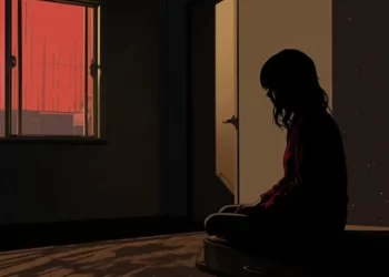 Fenomeni “hikikomori’, si të rinjtë po shkëputen nga shoqëria, studiuesit: Shkak dyshohet COVID, interneti dhe rënia e ndërveprimit