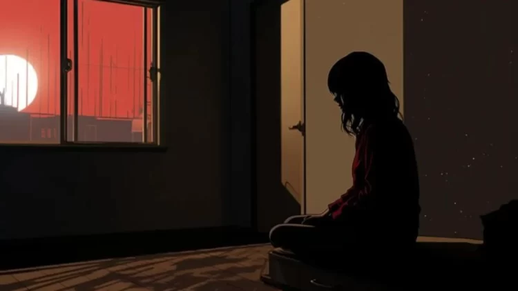 Fenomeni “hikikomori’, si të rinjtë po shkëputen nga shoqëria, studiuesit: Shkak dyshohet COVID, interneti dhe rënia e ndërveprimit