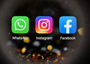 Përdorimi jo i drejtë i rrjeteve sociale sjell konflikte në shkolla