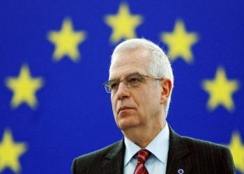 Borrell: Ukraina ka të drejtë të ndërmarrë sulme ndaj territorit rus!