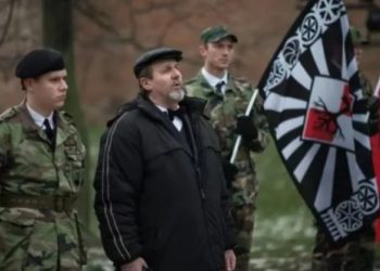 Mësohet aktiviteti i atentatorit të kryeministrit sllovak – ishte pjesë e një grupi pro-rus
