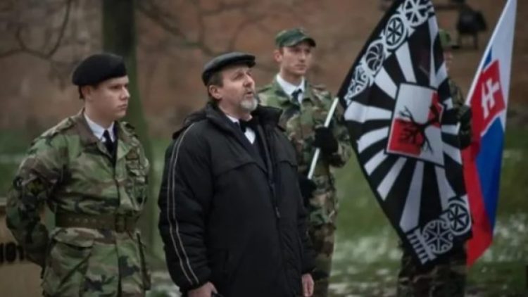Mësohet aktiviteti i atentatorit të kryeministrit sllovak – ishte pjesë e një grupi pro-rus