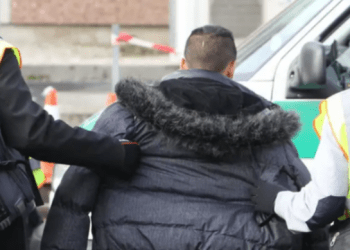 I riu nga Kosova, fiton rastin në Gjykatën Kushtetuese në Gjermani