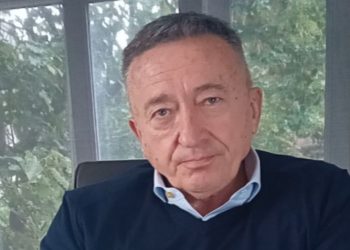 Spahoviq: Nuk mund të pritet qeveri proevropiane nga Vuçiqi