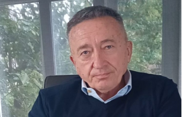 Spahoviq: Nuk mund të pritet qeveri proevropiane nga Vuçiqi