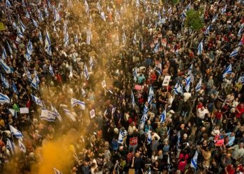 Kajro, vazhdojnë bisedimet për armëpushim në Gazë