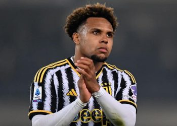 McKennie zbulon të ardhmen
