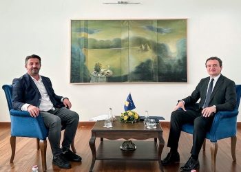 Kryeministri: Po mblidhen të gjitha dëshmitë e kr*imeve të kryera gjatë luftës