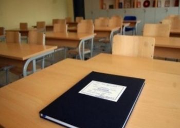 MASHTI cakton datat kur do të mbahet testi i arritshmërisë