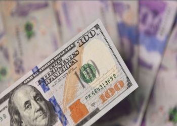 Ekonomia çështja kryesore për votuesit amerikanë