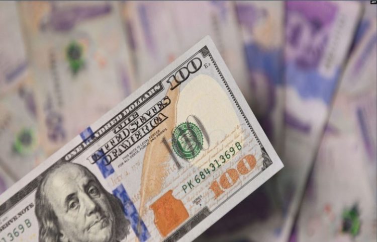 Ekonomia çështja kryesore për votuesit amerikanë
