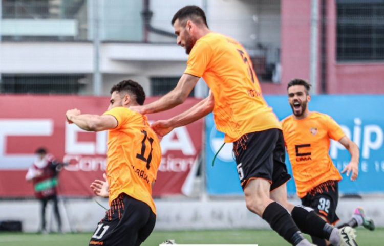 Fitojnë Ballkani e Llapi po jo edhe Drita