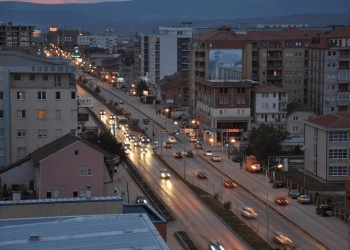 E therî me th*ikë pasi refuzoi të merrte drogë dhe të bënte s*eks, arrestohet i dyshuari