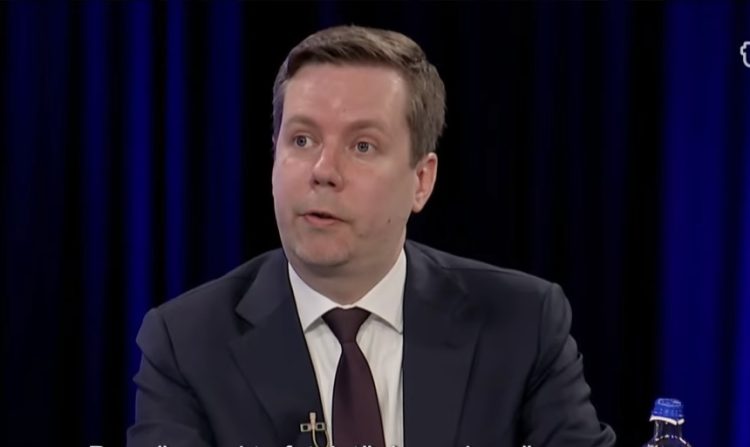 Ambasadori i Finlandës: Anëtarësimi i Kosovës në NATO do të bëhet realitet