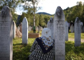 Pse dhe për kë është e rëndësishme rezoluta për Srebrenicën?