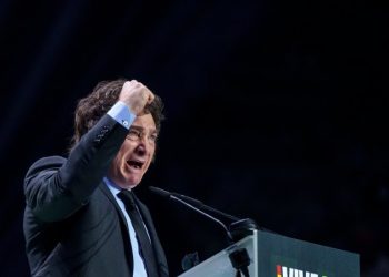 Spanja tërheq ambasadorin e saj në Argjentinë mes mosmarrëveshjesh diplomatike