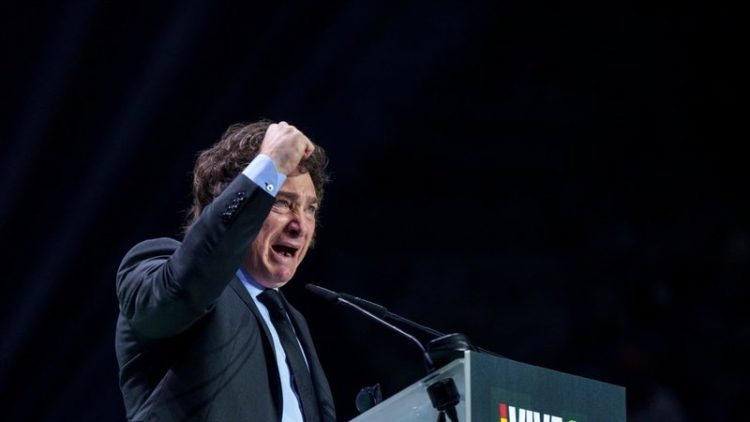 Spanja tërheq ambasadorin e saj në Argjentinë mes mosmarrëveshjesh diplomatike