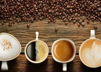 3 arsye pse kafeja mund t’ju bëjë të ndjeni të përziera