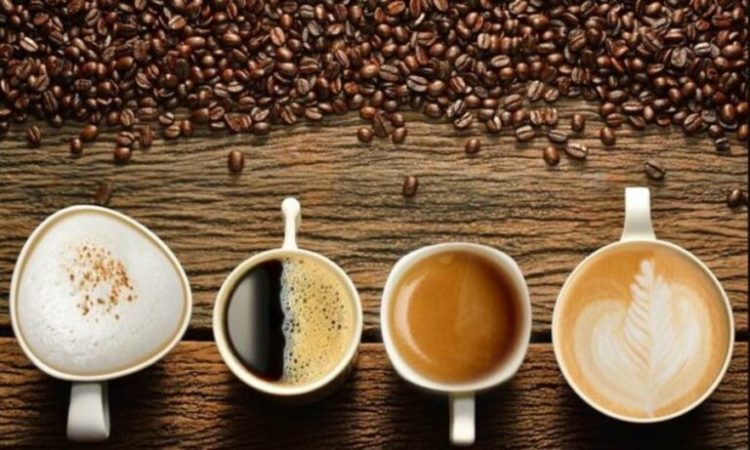 3 arsye pse kafeja mund t’ju bëjë të ndjeni të përziera