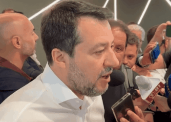 Zv.kryeministri italian: Shefi i NATO-s, “njeri i rrezikshëm”