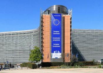 KE:Progresi në dialog, kusht për përfitime financiare për Kosovën e Serbinë