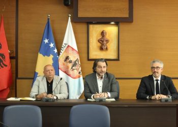 Rama: Nga 1 janari 2025 do të ketë autobusë e linja të reja