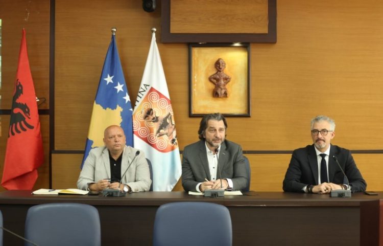 Rama: Nga 1 janari 2025 do të ketë autobusë e linja të reja