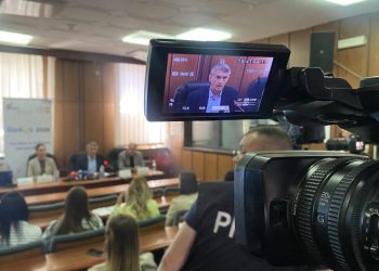1 milion e 420 mijë e 148 qytetarë të regjistruar, edhe pak ditë përfundon procesi