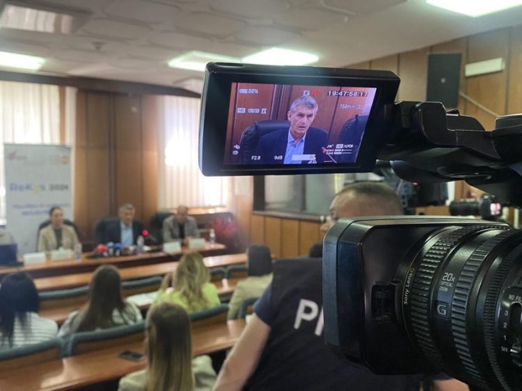 1 milion e 420 mijë e 148 qytetarë të regjistruar, edhe pak ditë përfundon procesi