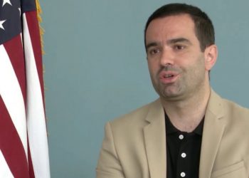 Zeka: Masat e BE-së ndaj Kosovës, të paarsyeshme