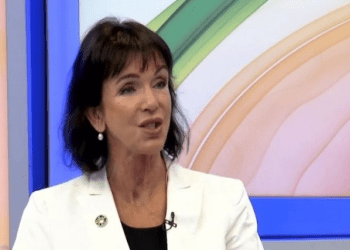 Në fazën e përmbyljes, Koordinatorja e OKB-së e vlerëson pozitivisht procesin e regjistrimit