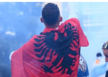 Inzaghi planifikon rotacion, Asllani projektohet titullar ndaj Sassuolo-s