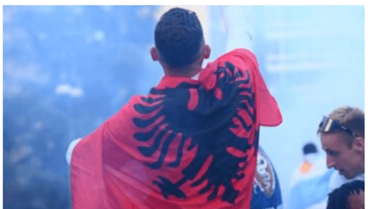 Inzaghi planifikon rotacion, Asllani projektohet titullar ndaj Sassuolo-s