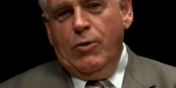 Vllasi: Përbërja e re e qeverisë serbe është si e vjetra por më pro-ruse