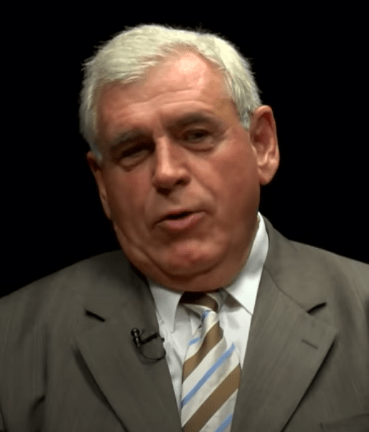 Vllasi: Përbërja e re e qeverisë serbe është si e vjetra por më pro-ruse