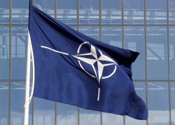 Kosova, zyrtarisht në agjendën e AP të NATO-s, pritet të bëhet anëtare e asociuar