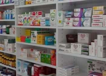 Ligji për çmimet e barnave nuk gjen zbatim, qytetarët ankohen – MSH sqarohet