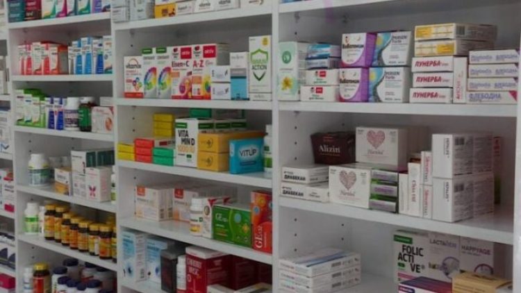 Ligji për çmimet e barnave nuk gjen zbatim, qytetarët ankohen – MSH sqarohet