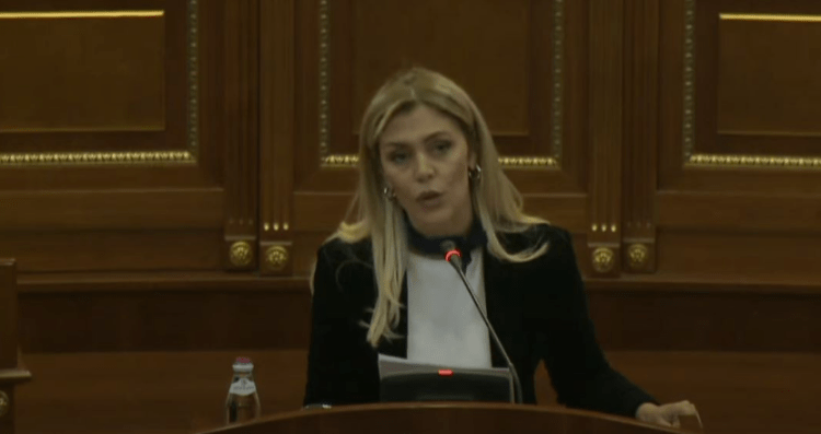 Deliu-Kodra: Ilaz Kodra ishte sinonim i shpirtit liridashës