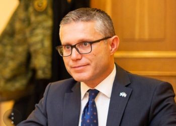 Indikacione serioze për synime destabilizuese nga Serbia brenda Kosovës