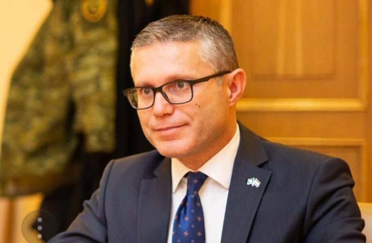 Indikacione serioze për synime destabilizuese nga Serbia brenda Kosovës