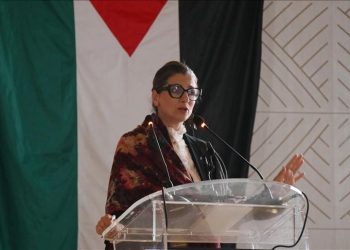 Raportuesja e OKB-së: Izraeli nuk do ta ndalë ‘këtë çmenduri’ derisa ne ta ndalojmë atë