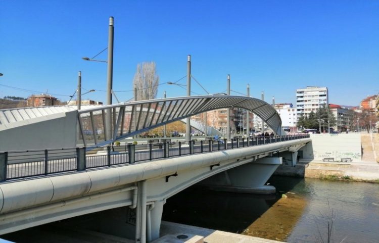 Uglanin: Hapat konkretë për hapjen e Urës së Ibrit duhet t’i marrë Qeveria