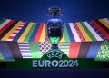 Euro 2024, UEFA do të nxjerrë në shitje më shumë se 100 mijë bileta