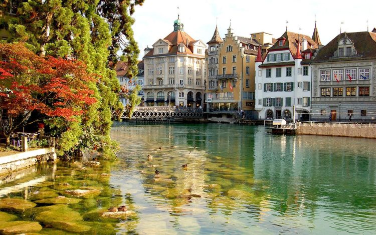 Shijoni bukuritë e Romës, Firencës e Piza, vetëm me Fibula Travel