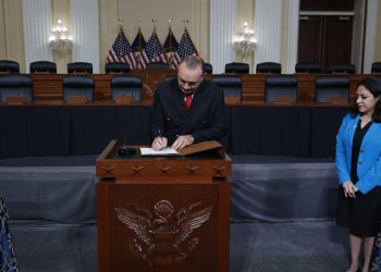 Kosova e ShBA-ja nënshkruajnë memorandum bashkëpunimi në fushën e turizmit